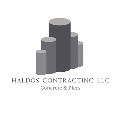 HALDOS CONTRACTING LLC