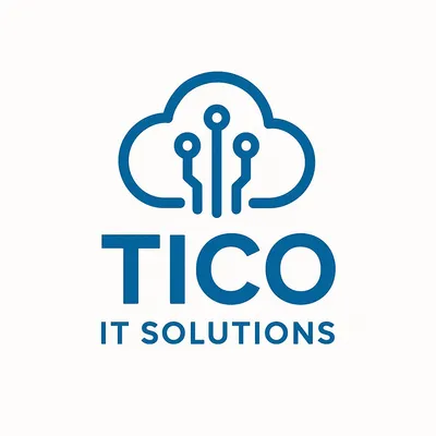 TICO IT Solutions
