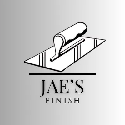 Jae’s finish