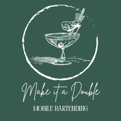 Make it a Double