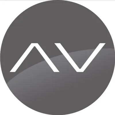 Avetis Appliance Repair