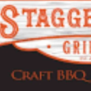 Staggers Catering & Events