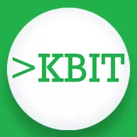 Kelley Brothers IT