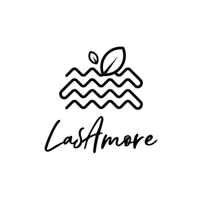 LasAmore Pasta Express