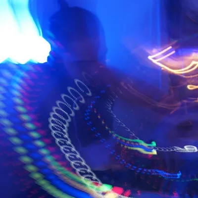 DJ infamous