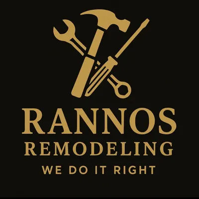 Rannos Remodeling