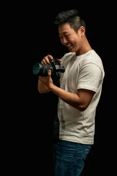 Kino Park Media
