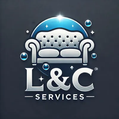 L&C Company Service