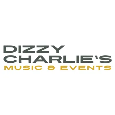 Dizzy Charlie's Music & Events