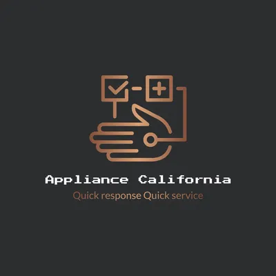 ApplianceCalifornia