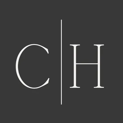 Clean House, Inc.
