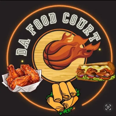 Da Food Court LLC