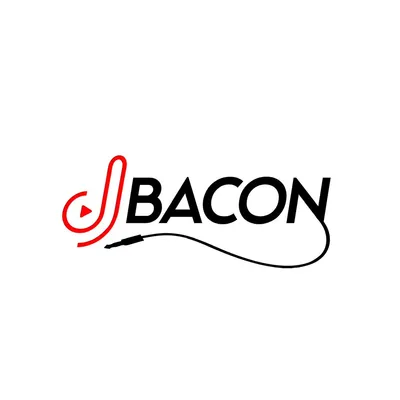 Vybe With Bacon