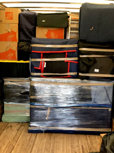 24hourmovers