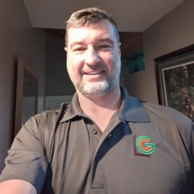 Lyle General Contracting