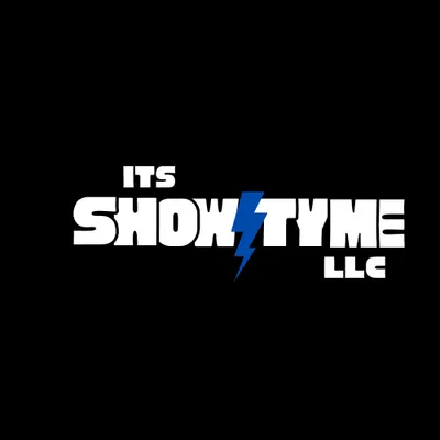 It’s Show-Tyme LLC