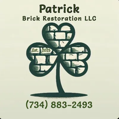 Patrick Brick Restoration LLC