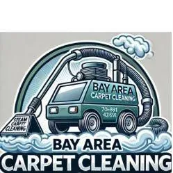 Bay Area Carpet Cleaning