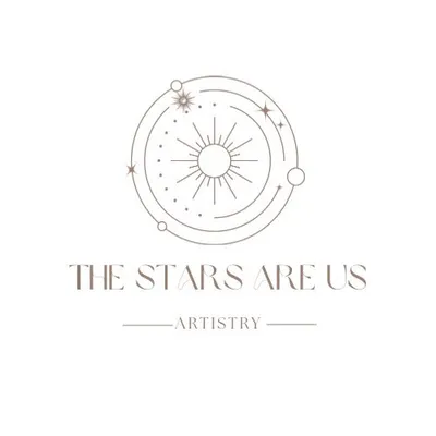 The Stars Are Us Artistry