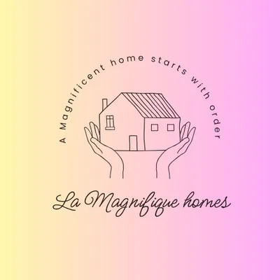 La Magnifique homes