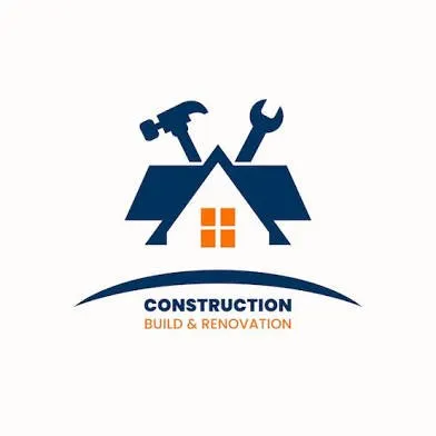 Maru’s Renovations