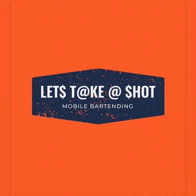 Let’s take a shot