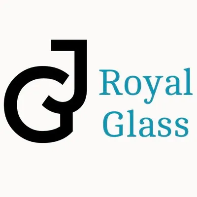 GJ Royal Glass