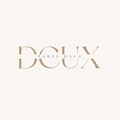 Deux Party Haus