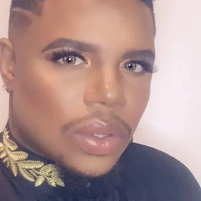 V The MUA Luxury Beauty Services