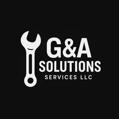 G&A SOLUTIONS SERVICES LLC