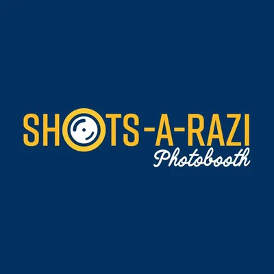 Shotsarazi Photobooth