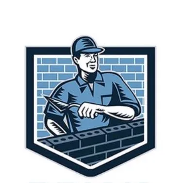 On Point Tuckpointing & Masonry