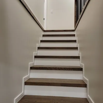 PK Carpentry llc