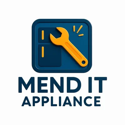 Mend It Appliance