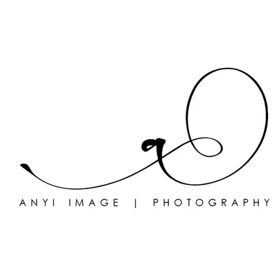 Anyi.Image