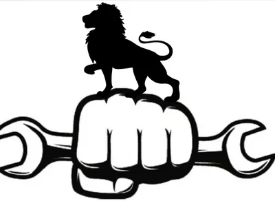 Lion's Crown Services