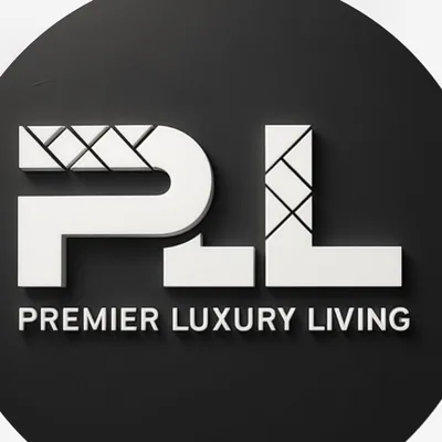 Premier luxury living