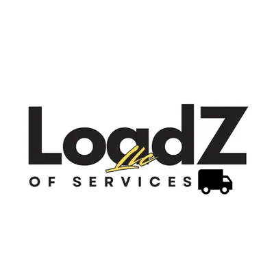 LOADZ