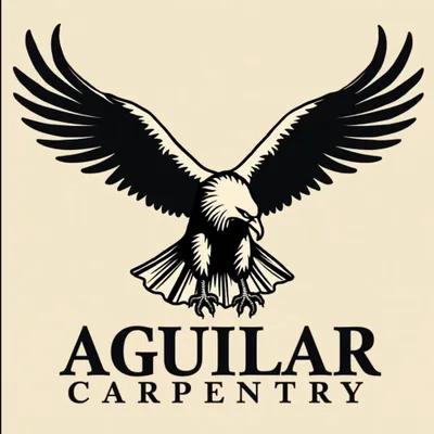 Aguilar Carpentry LLC