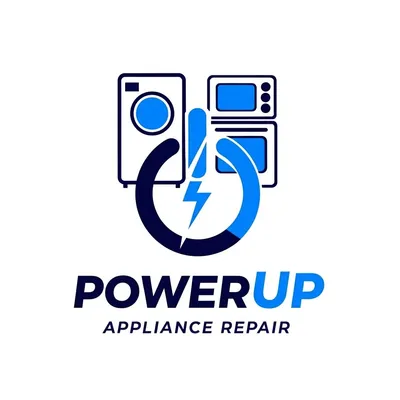 PowerUp Appliance Repair