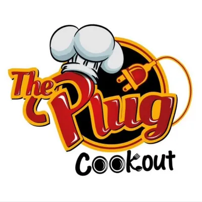 ThePlugcookout