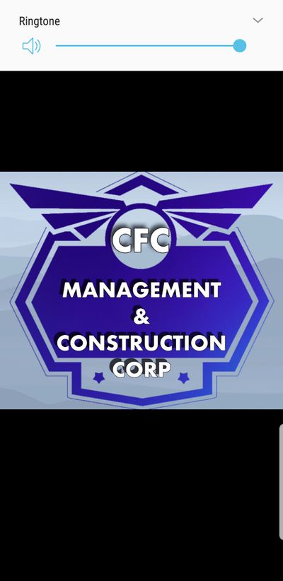 C & J Contractors Group