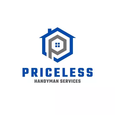 Priceless Handyman Services