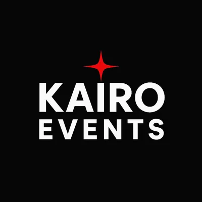 Kairo Events