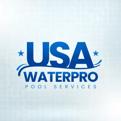 USAWATERPRO POOL SERVICES LLC