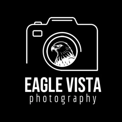 Eagle Vista Photography