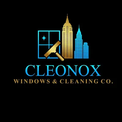Cleonox | Windows & Janitorial