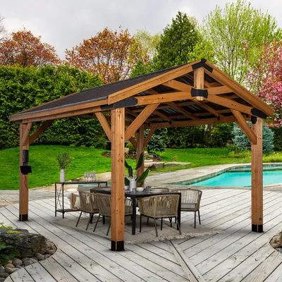 exterior & general contractor