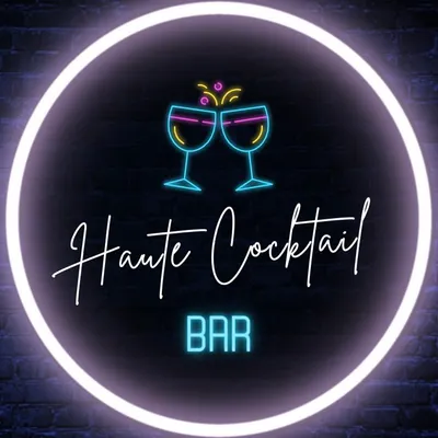 Haute Bar