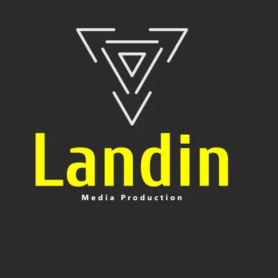 Landin Media Production